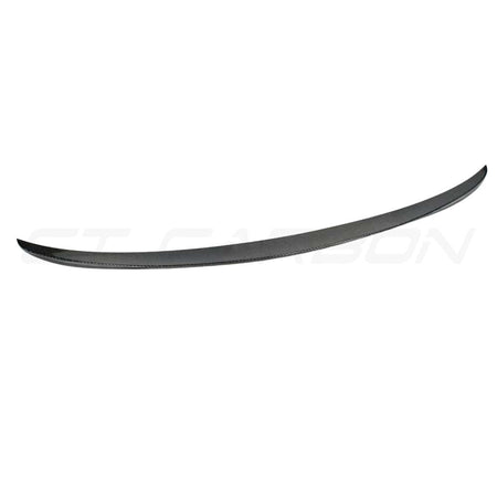 BMW M3 F80 FULL CARBON FIBRE KIT - MP STYLE