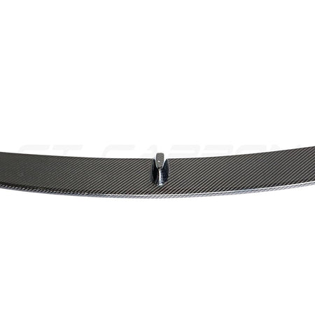 BMW M3 F80 FULL CARBON FIBRE KIT - MP STYLE