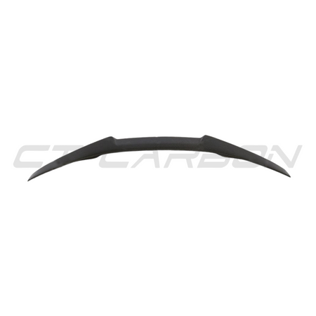 BMW M4 F82 COUPE FULL CARBON FIBRE KIT - MP STYLE