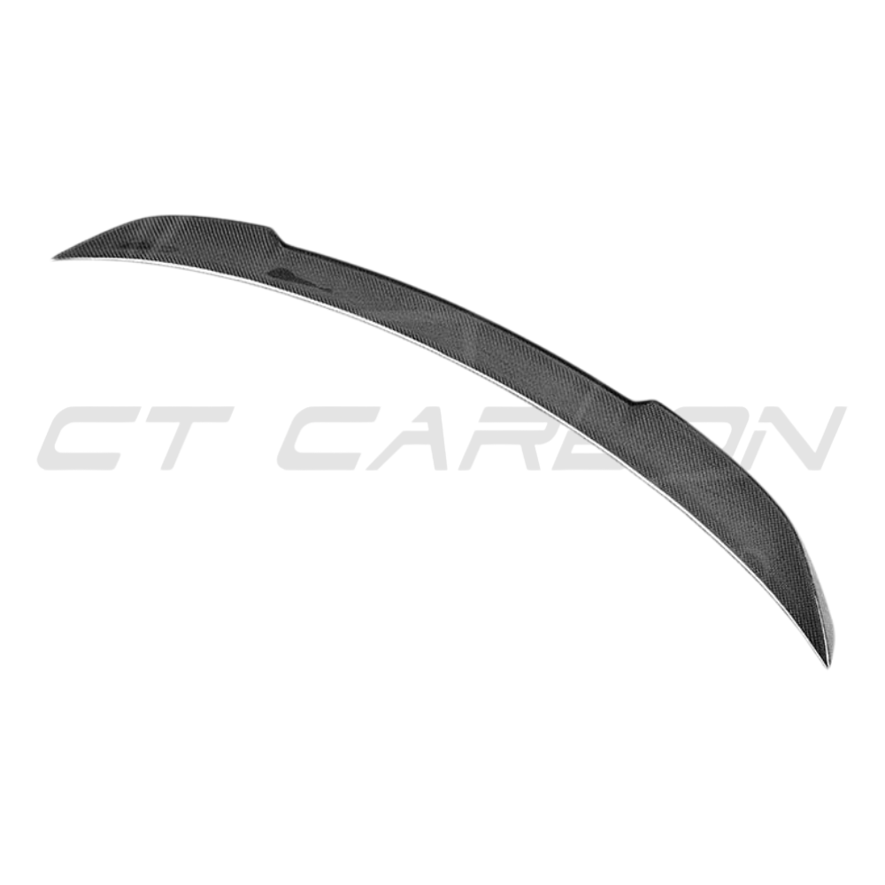 BMW M4 F82 FULL CARBON FIBRE KIT - CS STYLE