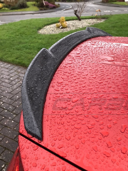 BMW M4 F82 FULL CARBON FIBRE KIT - CS STYLE