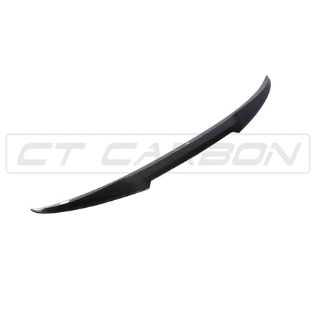 CT CARBON Full Kit BMW M4 (F83) CONVERTIBLE FULL CARBON FIBRE KIT - V3