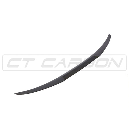CT CARBON Full Kit BMW M4 (F83) CONVERTIBLE FULL CARBON FIBRE KIT - V3
