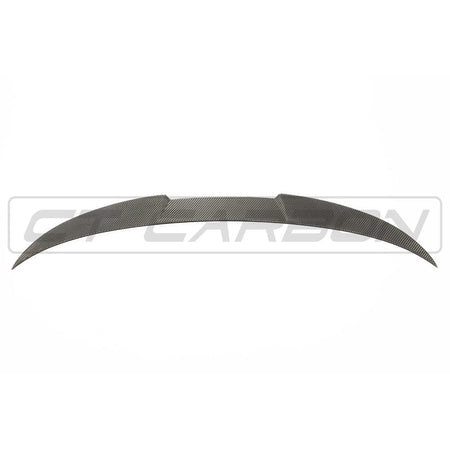 CT CARBON FULL KIT BMW M4 G83 CARBON FIBRE KIT - CT DESIGN