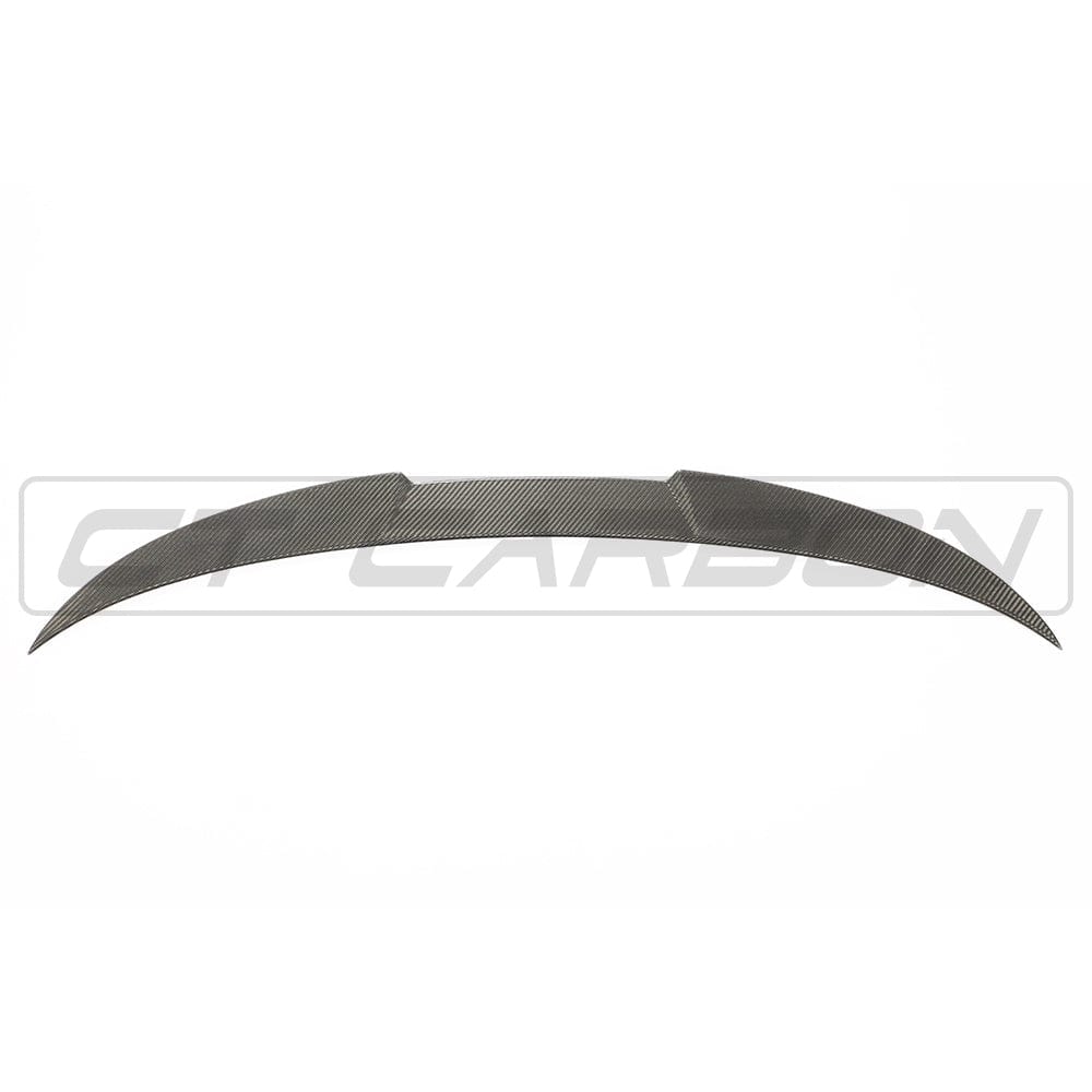 CT CARBON Full Kit BMW M4 G83 CARBON FIBRE KIT - MP STYLE