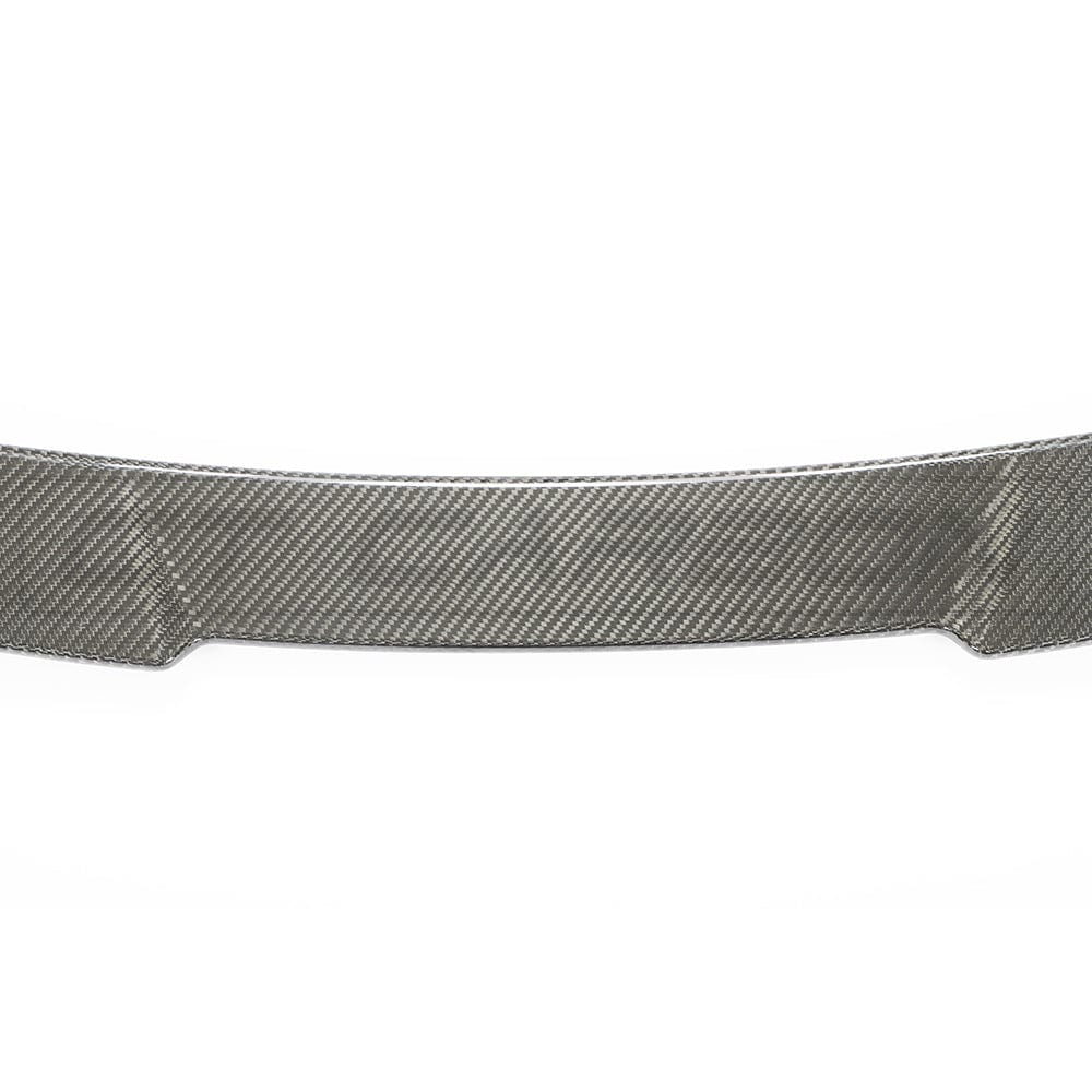 CT CARBON Full Kit BMW M4 G83 CARBON FIBRE KIT V2 - CT DESIGN