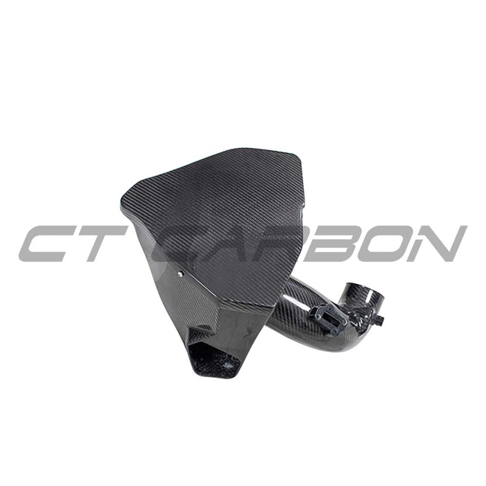 BMW Z4 G29 2019+ B48/B58 DRY CARBON AIR INTAKE