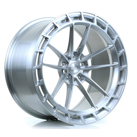 BOLA (FORGED) FP3 20x9 ET0-50 5X120 CUSTOM COLOUR
