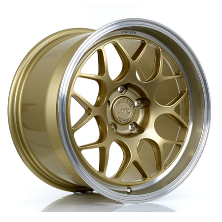 BOLA (FORGED) FP5 23x11.5 ET0-50 5X120.65 ENQUIRE - POA