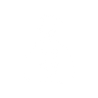 0% Finance Available