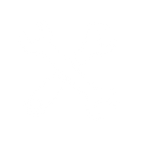 Expert Fitting Service