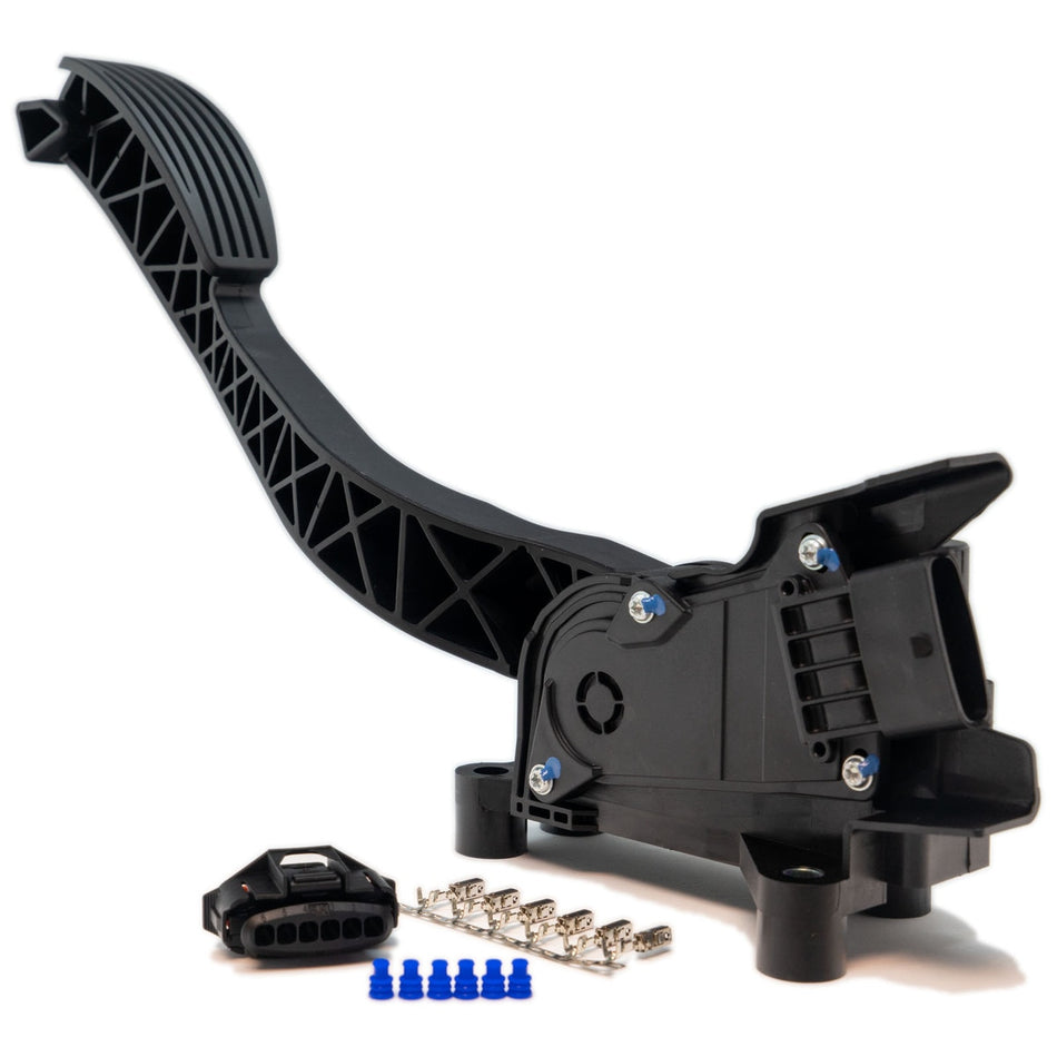 LINK  E-Throttle Accelerator Pedal Module