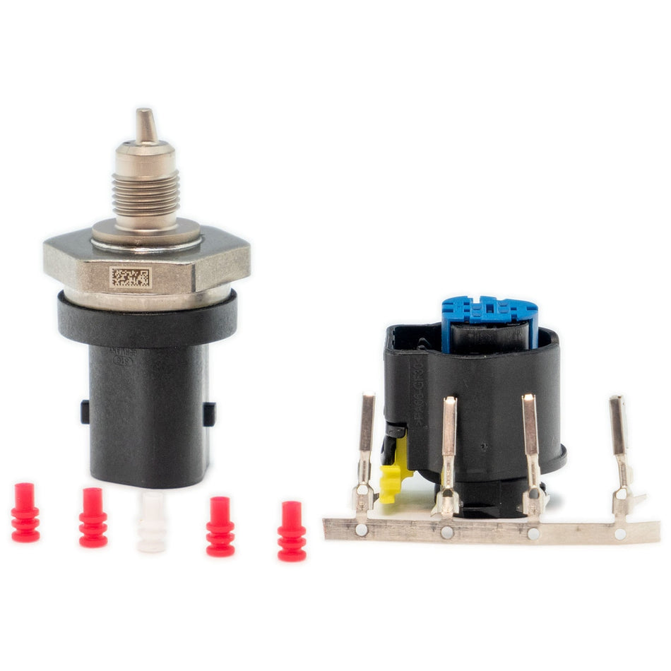 LINK CPTS Combined Pressure and Temperature Sensor