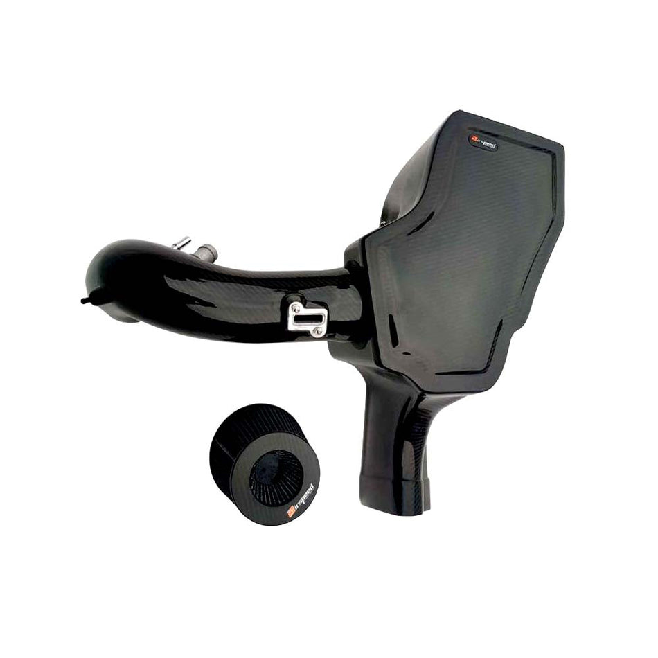 MUSTANG S550 2015-2023 COYOTE V8 5.0L INTAKE