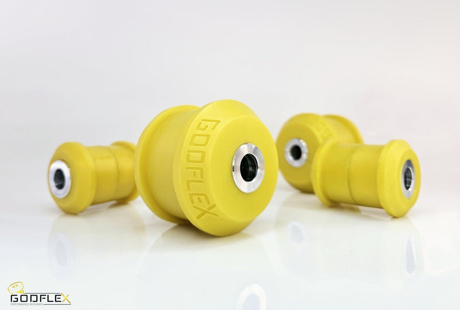 Honda Civic MK7 (2001-2005) Front Suspension Arm Bushes