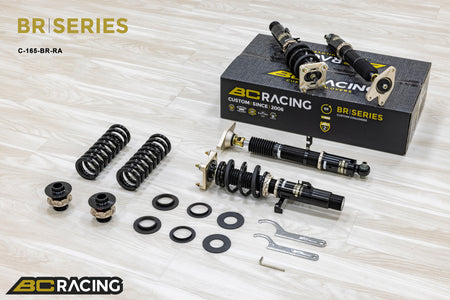 SERIES:BR-RS|BC Racing BR-RS kit (studio)