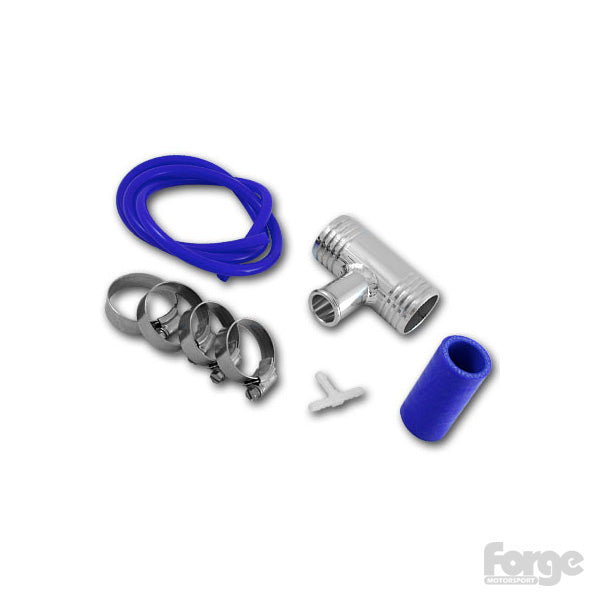 Daihatsu Valve Fitting Kit