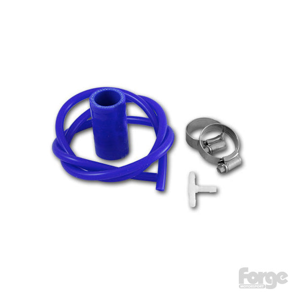 CitroeÃàn Xantia Turbo Valve Fitting Kit