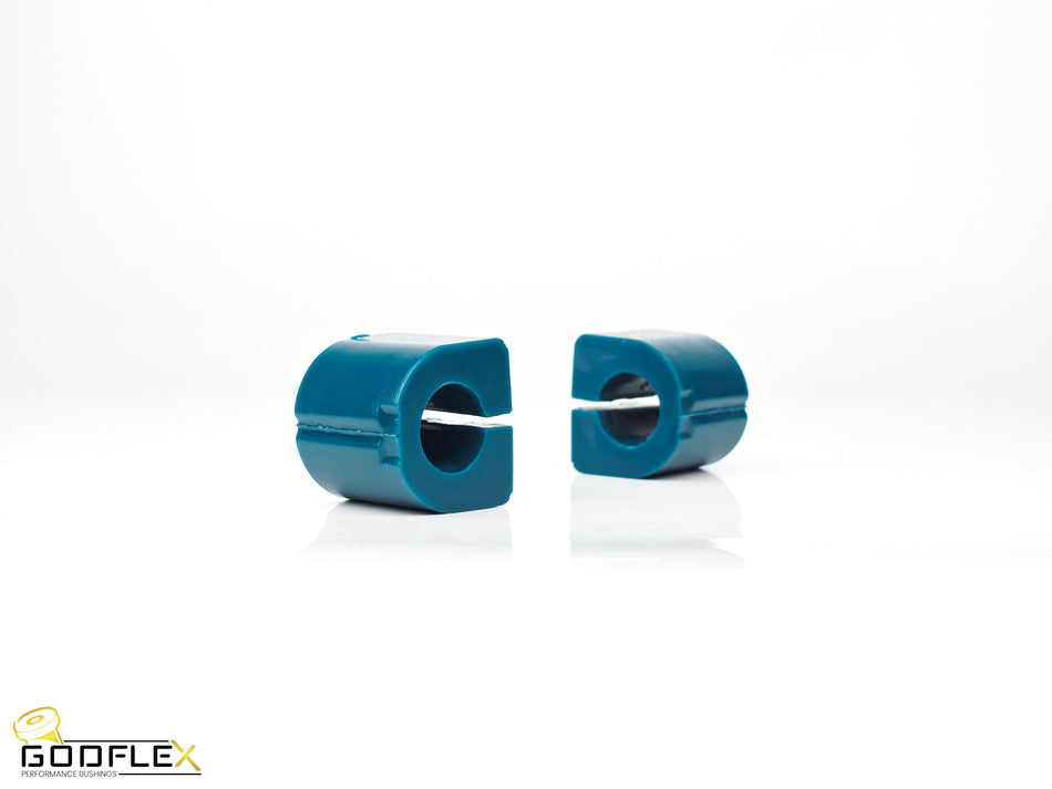 Vauxhall Corsa D (2006 - 2011) Front Anti Roll Bar Bushes
