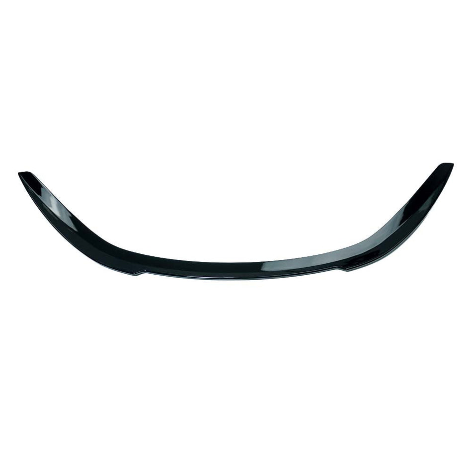 BMW G29 Z4 2018+ GLOSS BLACK SPOILER