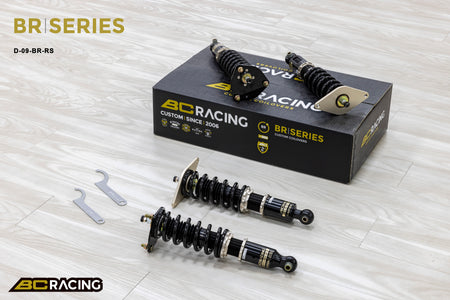 SERIES:BR-RS|BC Racing BR-RS kit (studio)