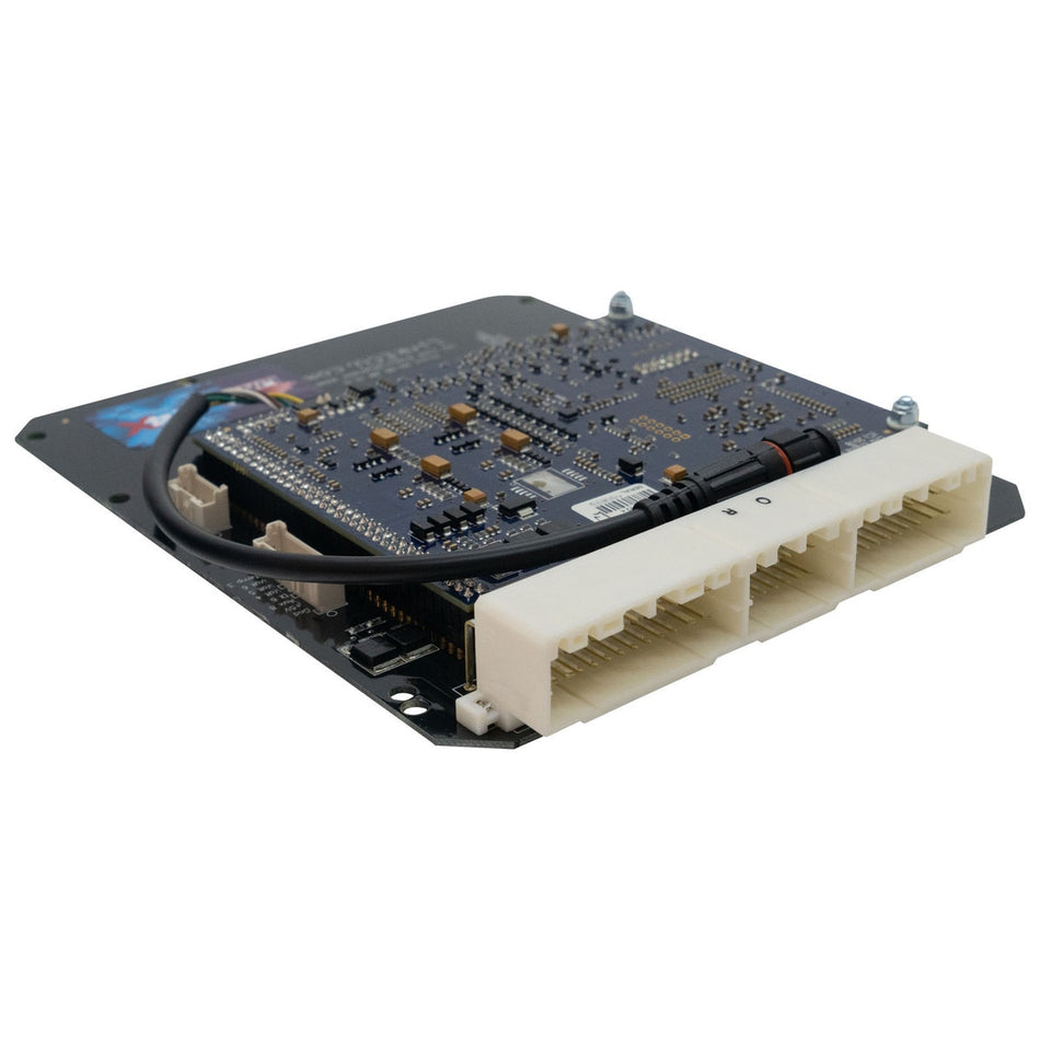 LINK CivicLink Honda Civic 1992-95 Gen 5