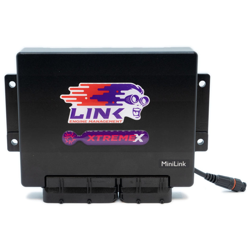 LINK MiniLink BMW Mini Cooper S 2002-2006