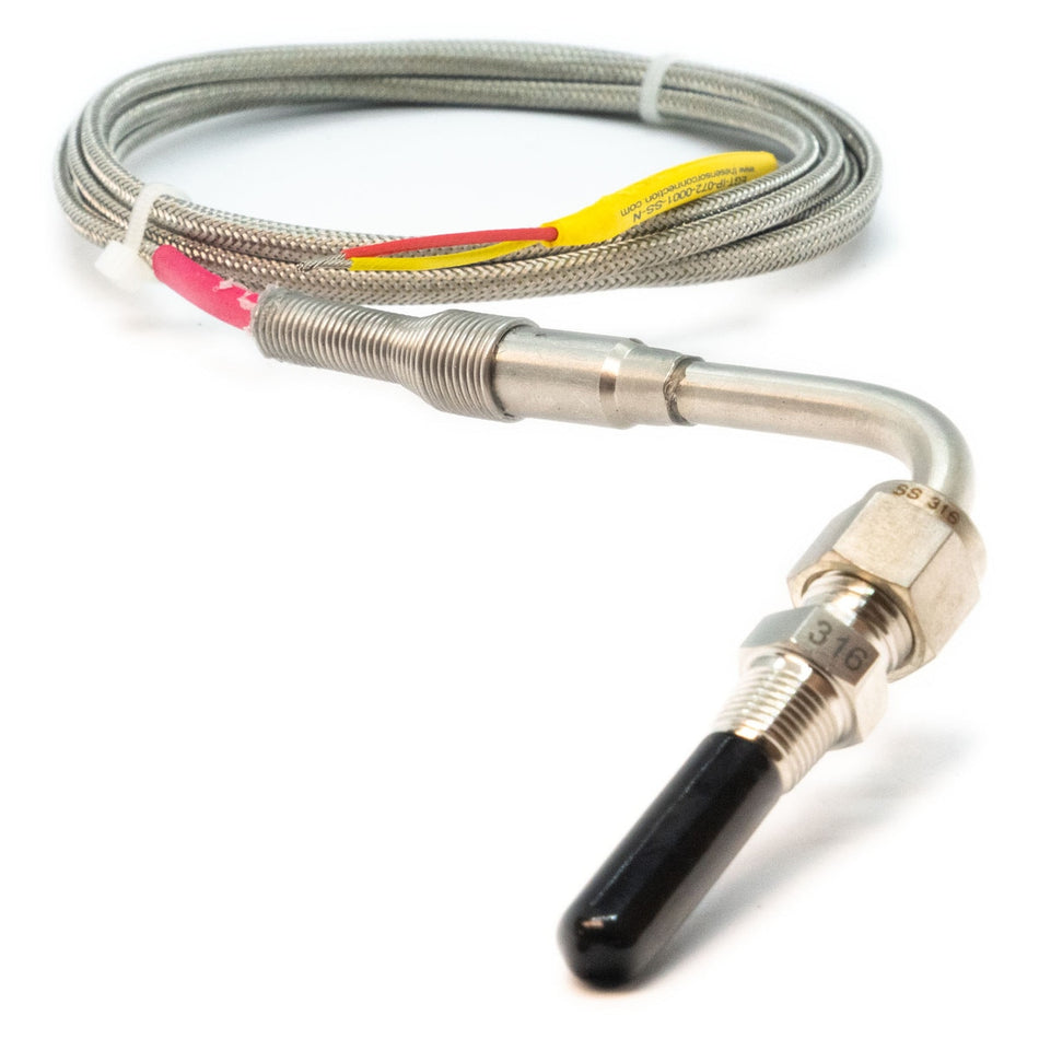 LINK EGT Exhaust Gas Temperature Probe