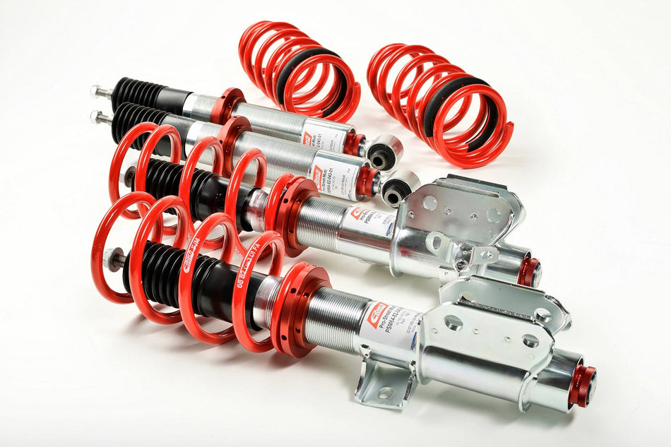 Eibach Pro-Street-Multi Coilovers (PSM69-20-045-01-22)