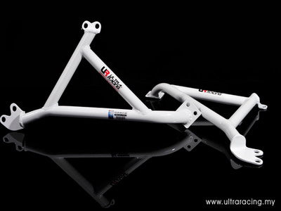 Ultra Racing Fender Bars FD3-002