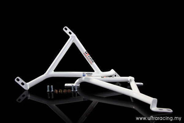 Ultra Racing Fender Bars FD3-027