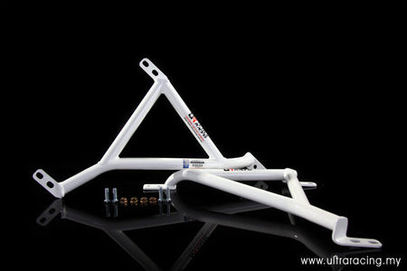 Ultra Racing Fender Bars FD3-027