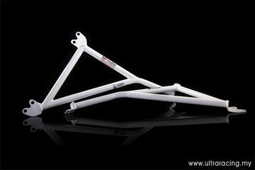 Ultra Racing Fender Bars FD3-041