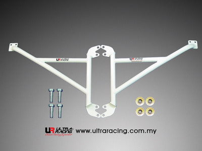 Ultra Racing Fender Bars FD3-079