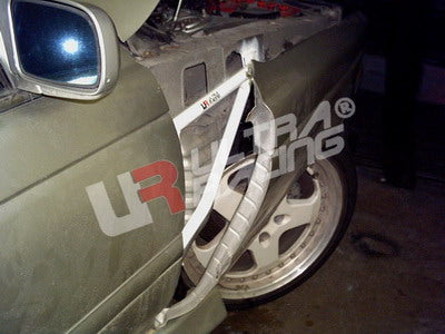 Ultra Racing Fender Bars FD3-095