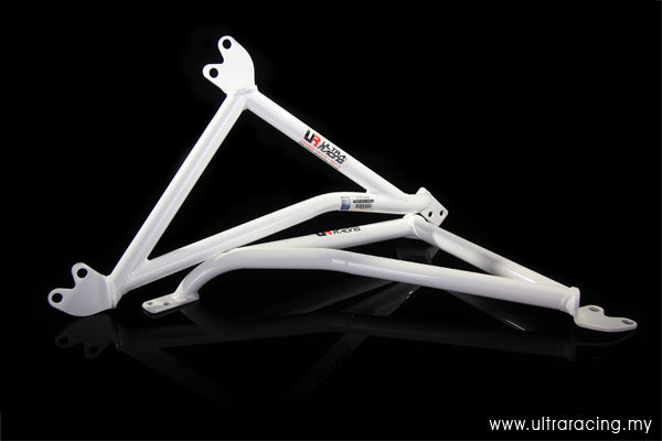 Ultra Racing Fender Bars FD3-101