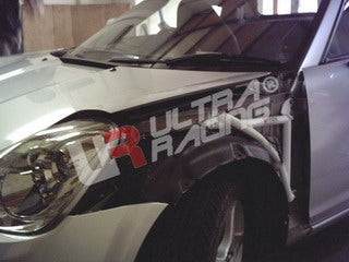 Ultra Racing Fender Bars FD3-107