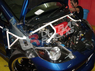 Ultra Racing Fender Bars FD3-118