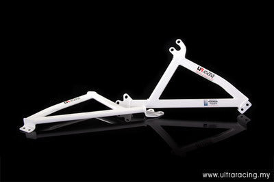 Ultra Racing Fender Bars FD3-1320