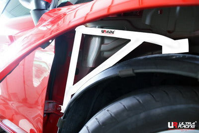 Ultra Racing Fender Bars FD3-1456