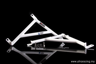 Ultra Racing Fender Bars FD3-1578