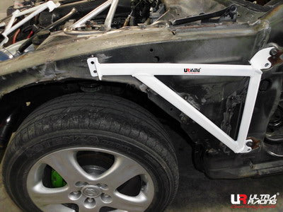 Ultra Racing Fender Bars FD3-1749