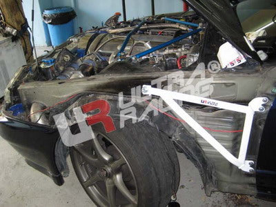 Ultra Racing Fender Bars FD3-482