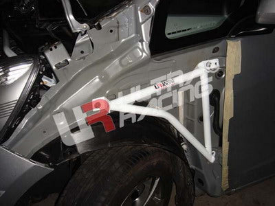 Ultra Racing Fender Bars FD3-503