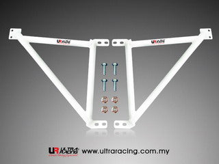 Ultra Racing Fender Bars FD3-579