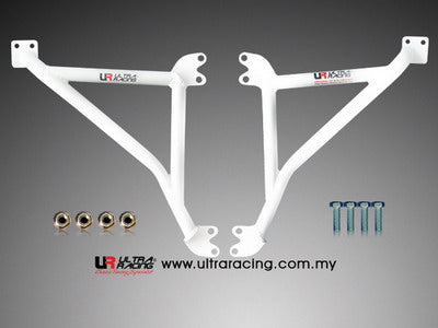 Ultra Racing Fender Bars FD3-607