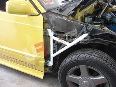 Ultra Racing Fender Bars FD3-666