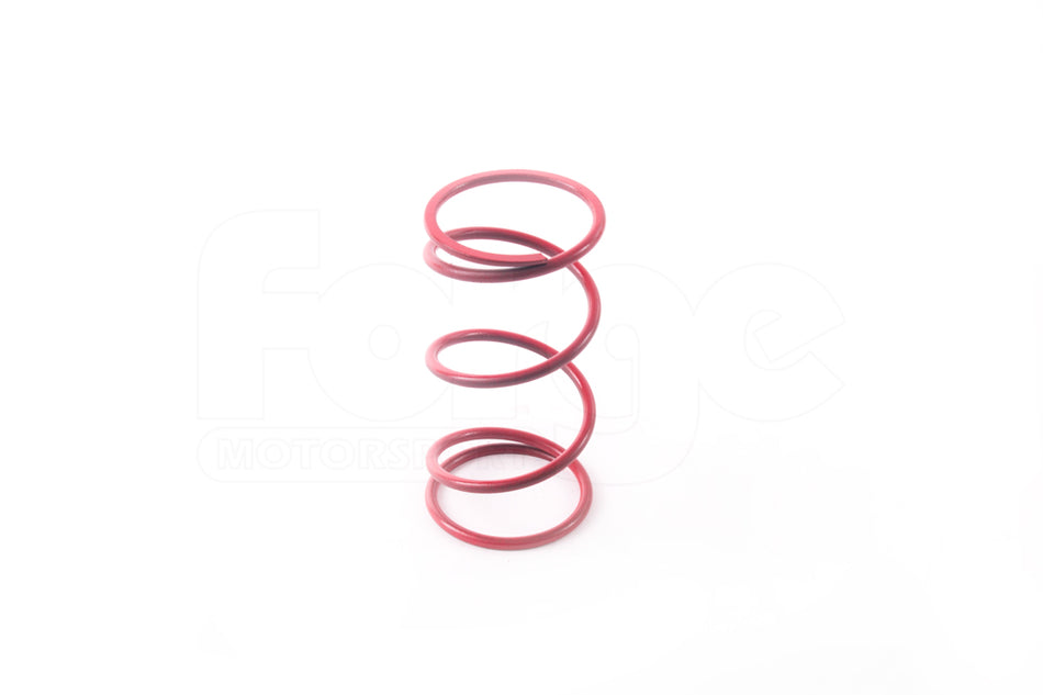 FMDVRAYV2 Individual Springs