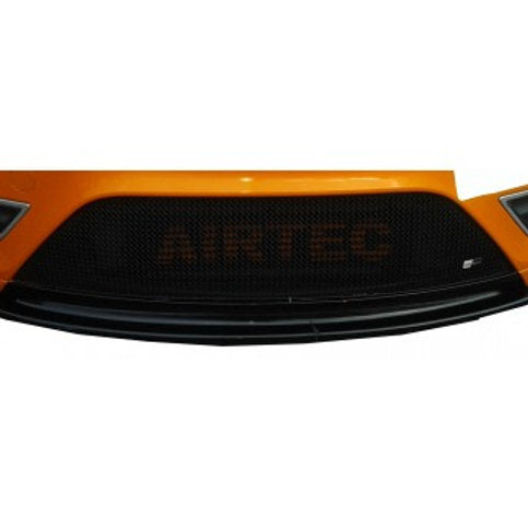 Ford Focus MK2 ST225 - Zunsport Lower Grille