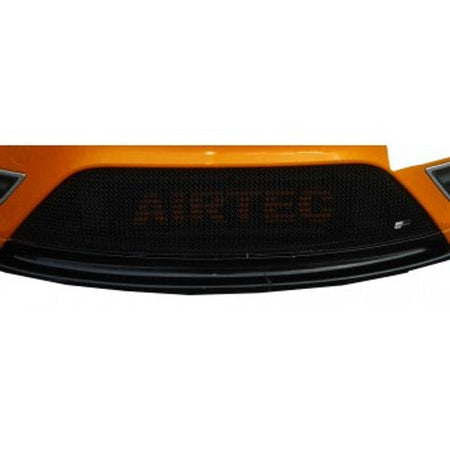 Ford Focus MK2 ST225 - Zunsport Lower Grille